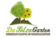 „Da Tölza Garten”