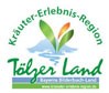 Tölzer Land